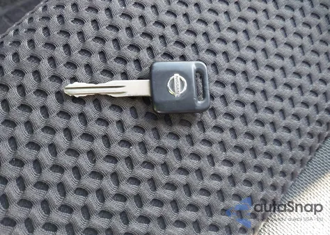 2015 Nissan Frontier Sv from USA, damaged, VIN 1N6AD0CW1FN750928